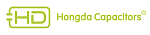 Hongda Electronics Co., Limited